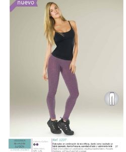 Cocoon - Catalogo 2016